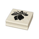 Pesquisar por delicado artesanato material Flor