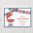 Pesquisar por barbecue convites 4 de julho