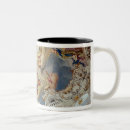 Pesquisar por rococo canecas Anjos