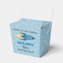 Pesquisar por a do nome da criança lembrancinhas caixinhas Boy