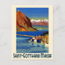 Pesquisar por sanremo cartoes postais Vintage
