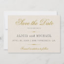 Pesquisar por papel antigo convites Formal