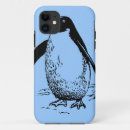 Pesquisar por feliz iphone capas Animais