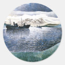 Pesquisar por realismo adesivos Colheita