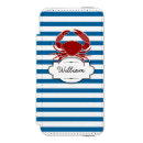 Pesquisar por azul iphone 5 capas Listras