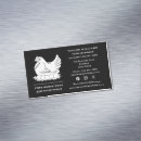 Pesquisar por galinha branca cartao de visita Mercado dos agricultores