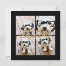 Pesquisar por manuscrito cartoes Chic