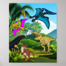 Pesquisar por amante do dinossauro Qualquer pessoa
