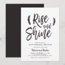 Pesquisar por shine convites Brunch