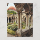 Pesquisar por palermo italia cartoes postais Siciliano