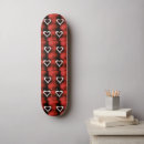 Pesquisar por design gráfico skates Abstrato