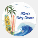 Pesquisar por surfboard adesivos Oceano
