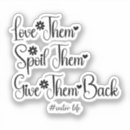 Pesquisar por eu amo minha irmã adesivos Fofofo