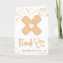 Pesquisar por coração estetoscópio cartoes Apreciação de enfermeiras