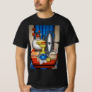 Pesquisar por natureza morta camisetas Arte fina