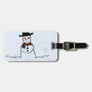 Pesquisar por snowman bagagem tags Qualquer pessoa