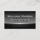 Pesquisar por cinza legal cartao de visita Monograma