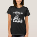 Pesquisar por slogan do motorista camisetas Caminhão