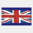 Pesquisar por bandeira irlanda norte adesivos Escócia