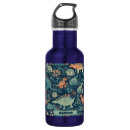 Pesquisar por dinossauro garrafa agua Crianças