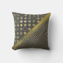 Pesquisar por goldtone Chique