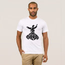 Pesquisar por sufi camisetas Dervish