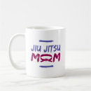 Pesquisar por jitsu do jiu canecas Jiujitsu