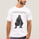 Pesquisar por 16 bits camisetas Joystick