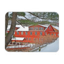 Pesquisar por fábricas imas Moinho