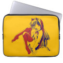 Pesquisar por menino anime tablet laptop capas Manga