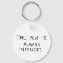 Pesquisar por tag chaves chaveiros Texto