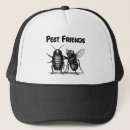 Pesquisar por bff bones Amigos