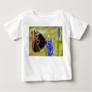 Pesquisar por borboleta azul camisetas Natureza