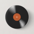 Pesquisar por record botons Music