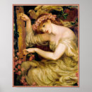 Pesquisar por rossetti Pintura
