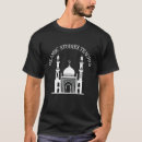 Pesquisar por estudos religiosos camisetas Qualquer pessoa