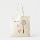 Pesquisar por badminton acessorios Birdie