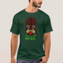 Pesquisar por insular camisetas Tiki