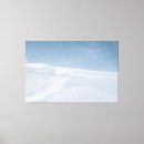 Pesquisar por macio impressão de canvas Minimalismo