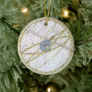 Pesquisar por astronomia ornamentos Sistema solar