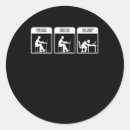 Pesquisar por codificação adesivos Software