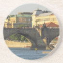 Pesquisar por praga porta copos Praha