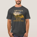 Pesquisar por recreação camisetas Acampamento