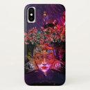 Pesquisar por misterioso iphone capas Rosa