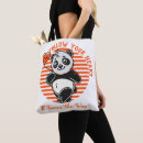 Pesquisar por amantes da panda acessorios Qualquer pessoa