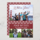 Pesquisar por morangos natal cartoes Qualquer pessoa