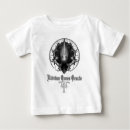 Pesquisar por deco bebê camisetas Colheita