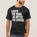 Pesquisar por tripps camisetas Colheita