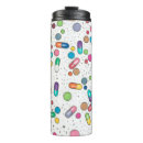 Pesquisar por garrafa da medicina canecas Médico