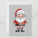 Pesquisar por são nicolau cartoes Papai noel